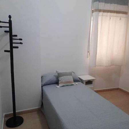Cozy Apartment In The Heart Of Cartagena Kültér fotó